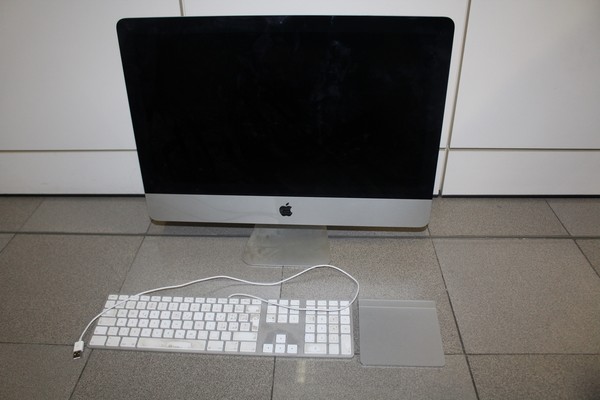 3#4816 Attrezzatura e accessori  da ufficio in vendita - foto 5