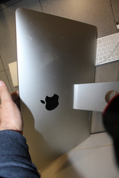 3#4816 Attrezzatura e accessori  da ufficio in vendita - foto 6