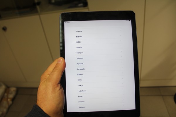 3#4816 Attrezzatura e accessori  da ufficio in vendita - foto 12