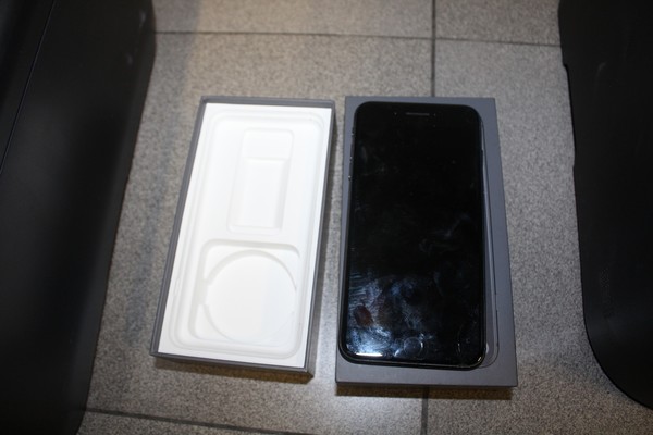 3#4816 Attrezzatura e accessori  da ufficio in vendita - foto 16