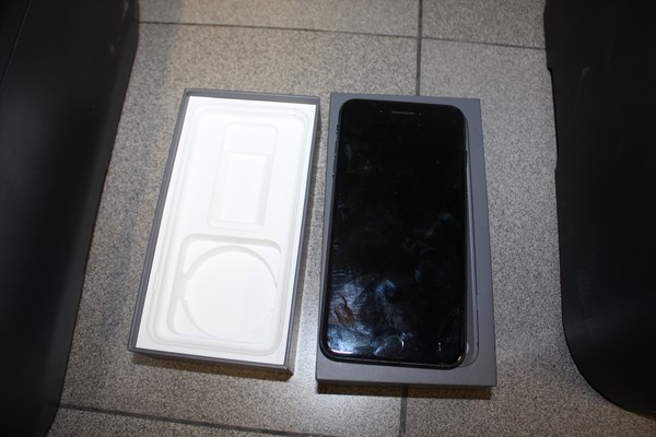 3#4816 Attrezzatura e accessori  da ufficio in vendita - foto 17