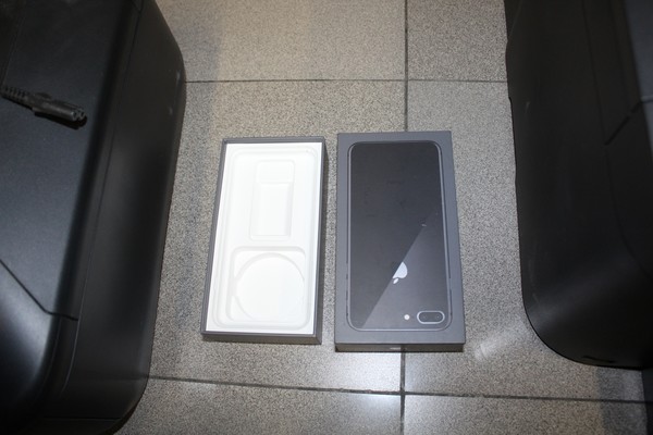 3#4816 Attrezzatura e accessori  da ufficio in vendita - foto 18
