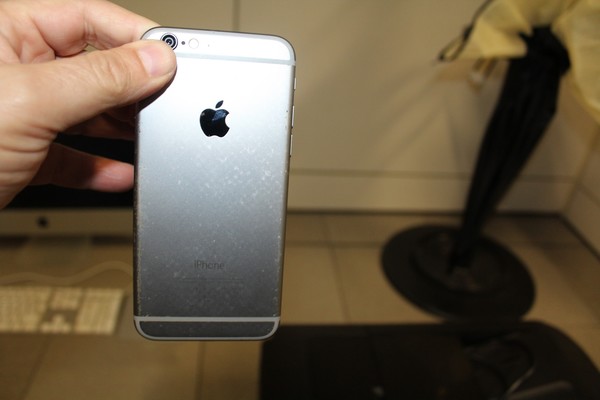 3#4816 Attrezzatura e accessori  da ufficio in vendita - foto 21