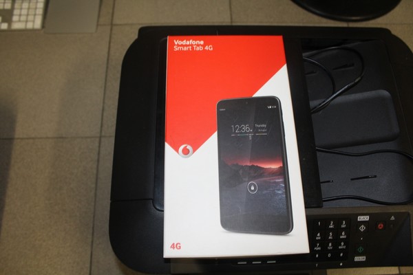 3#4816 Attrezzatura e accessori  da ufficio in vendita - foto 22