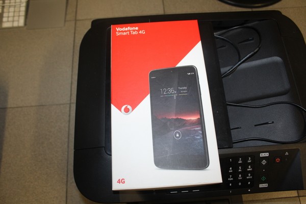 3#4816 Attrezzatura e accessori  da ufficio in vendita - foto 23