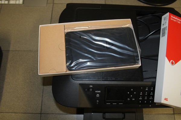 3#4816 Attrezzatura e accessori  da ufficio in vendita - foto 24