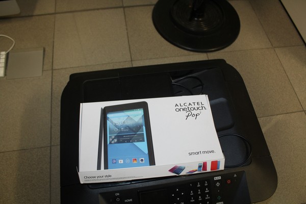 3#4816 Attrezzatura e accessori  da ufficio in vendita - foto 29