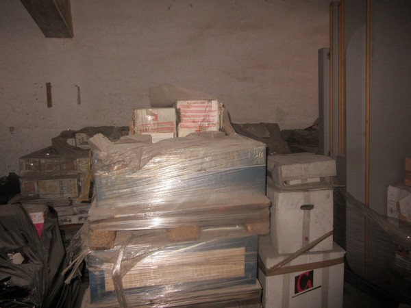 1#4820 Rimanenze edili in vendita - foto 16