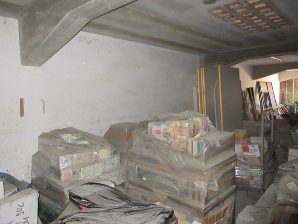 1#4820 Rimanenze edili in vendita - foto 28