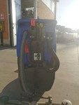 Immagine 5 - Lavasciuga pavimenti industriale Dulevo H404 M - Lotto 4 (Asta 4821)
