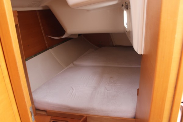 1#4823 Barca a vela Elan 410 in vendita - foto 22