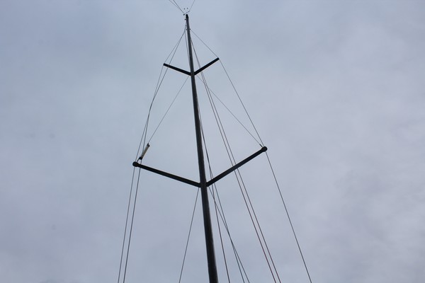 1#4823 Barca a vela Elan 410 in vendita - foto 37