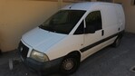 Image 1 - Fiat Scudo van - Lot 2 (Auction 4828)