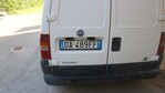 Immagine 3 - Furgone Fiat Scudo - Lotto 2 (Asta 4828)