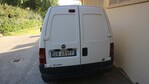 Immagine 4 - Furgone Fiat Scudo - Lotto 2 (Asta 4828)