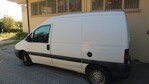 Image 5 - Fiat Scudo van - Lot 2 (Auction 4828)