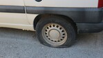 Immagine 6 - Furgone Fiat Scudo - Lotto 2 (Asta 4828)