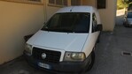 Image 7 - Fiat Scudo van - Lot 2 (Auction 4828)