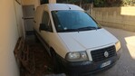 Image 8 - Fiat Scudo van - Lot 2 (Auction 4828)