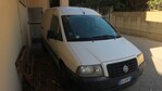 Image 9 - Fiat Scudo van - Lot 2 (Auction 4828)