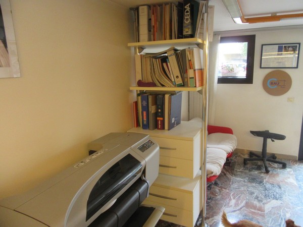 2#4832 Arredo da ufficio in vendita - foto 3