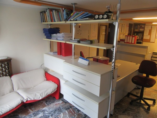 2#4832 Arredo da ufficio in vendita - foto 4