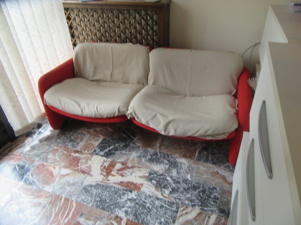 2#4832 Arredo da ufficio in vendita - foto 8