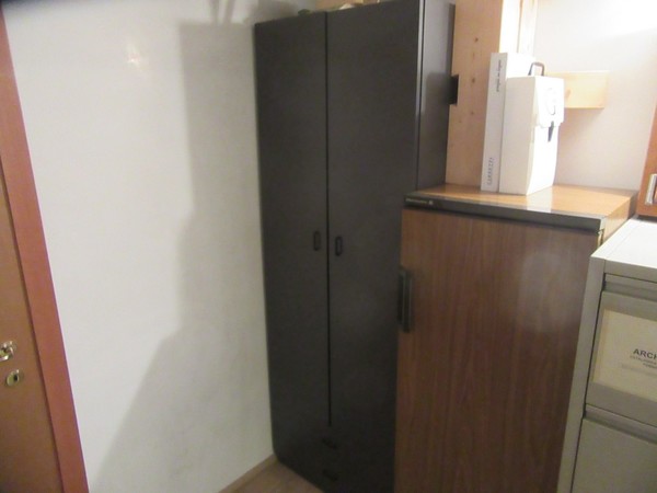 2#4832 Arredo da ufficio in vendita - foto 14