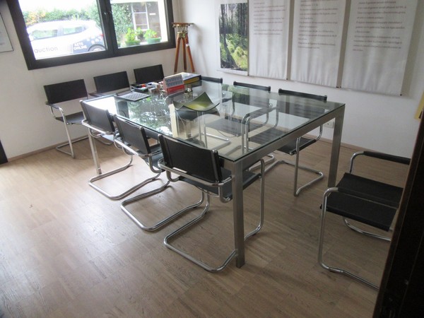 2#4832 Arredo da ufficio in vendita - foto 16
