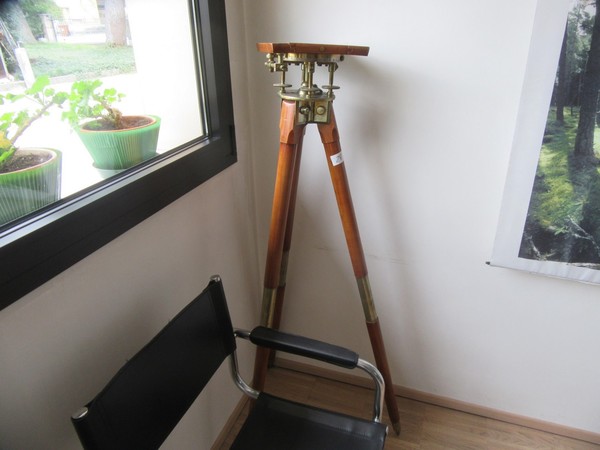 2#4832 Arredo da ufficio in vendita - foto 17