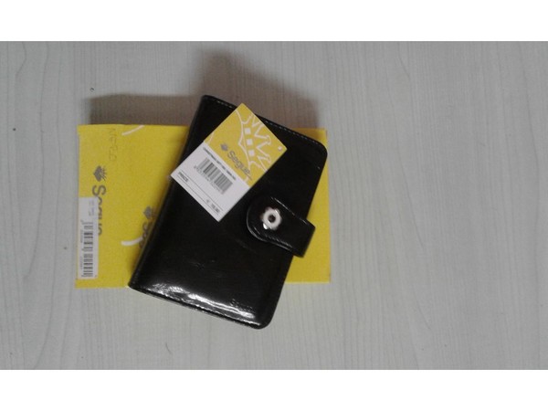 1#4833 Valigie portachiavi e accessori in vendita - foto 7
