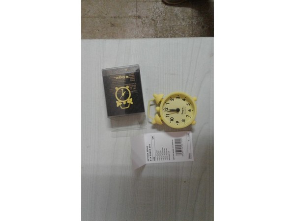 1#4833 Valigie portachiavi e accessori in vendita - foto 9