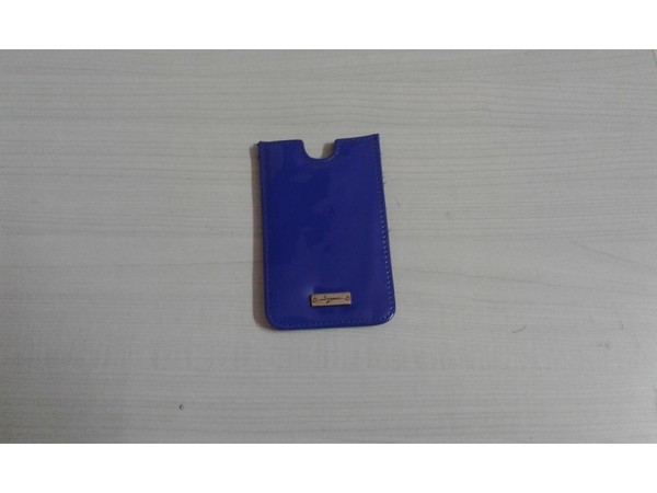 1#4833 Valigie portachiavi e accessori in vendita - foto 11