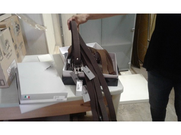 1#4833 Valigie portachiavi e accessori in vendita - foto 18