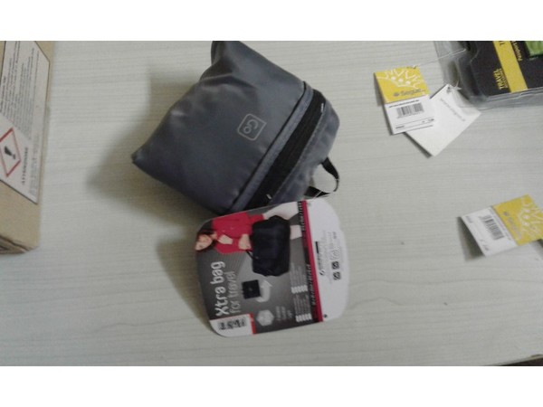1#4833 Valigie portachiavi e accessori in vendita - foto 31