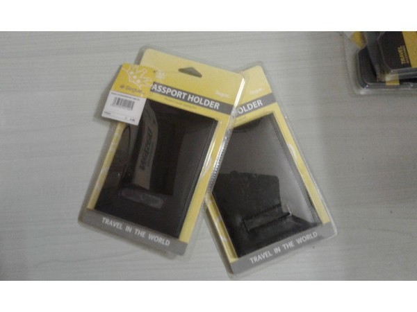1#4833 Valigie portachiavi e accessori in vendita - foto 33