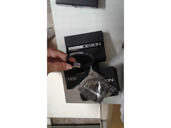 1#4833 Valigie portachiavi e accessori in vendita - foto 38