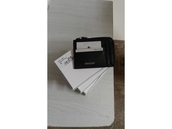 1#4833 Valigie portachiavi e accessori in vendita - foto 42