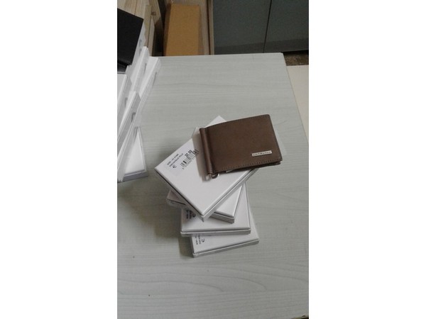 1#4833 Valigie portachiavi e accessori in vendita - foto 43