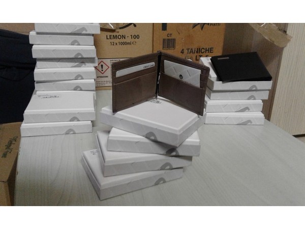 1#4833 Valigie portachiavi e accessori in vendita - foto 44