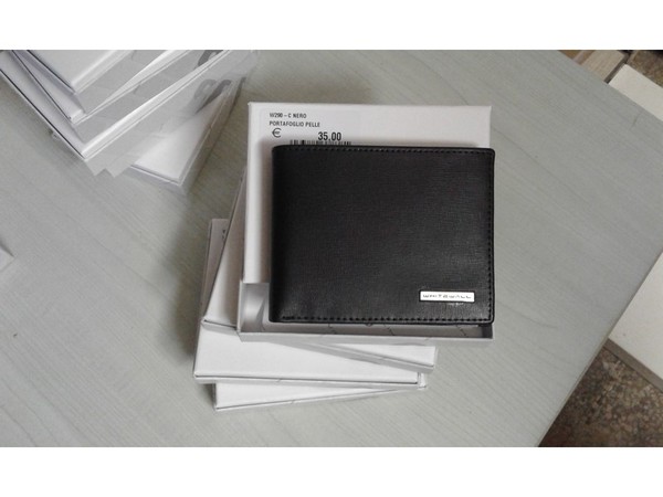 1#4833 Valigie portachiavi e accessori in vendita - foto 45