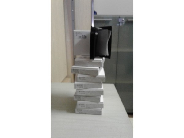 1#4833 Valigie portachiavi e accessori in vendita - foto 46