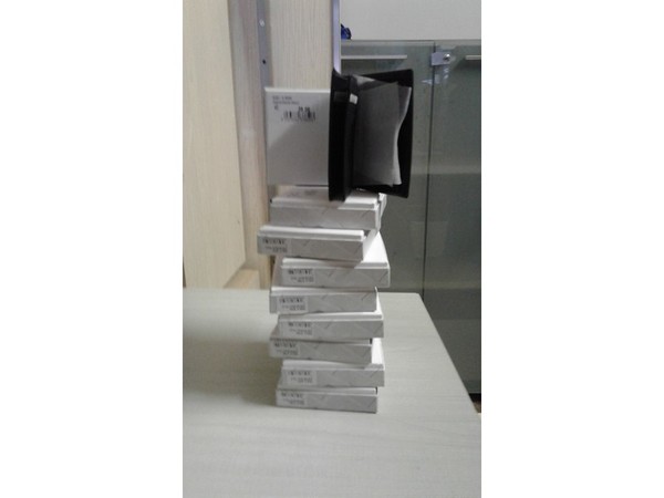1#4833 Valigie portachiavi e accessori in vendita - foto 47