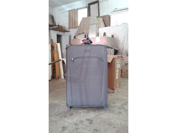 1#4833 Valigie portachiavi e accessori in vendita - foto 56