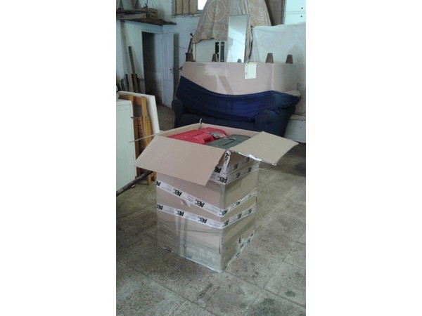 1#4833 Valigie portachiavi e accessori in vendita - foto 58