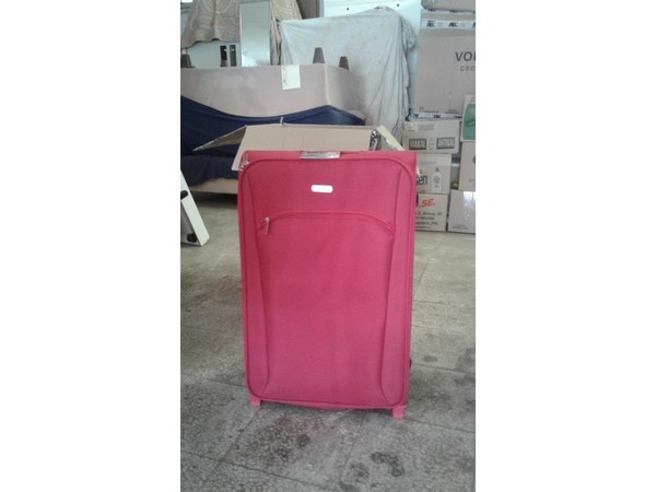 1#4833 Valigie portachiavi e accessori in vendita - foto 59