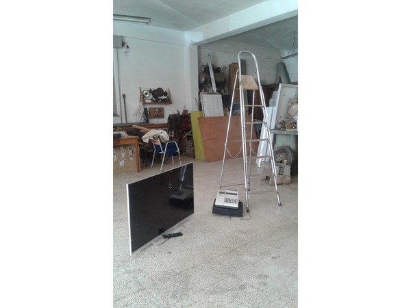 1#4833 Valigie portachiavi e accessori in vendita - foto 60