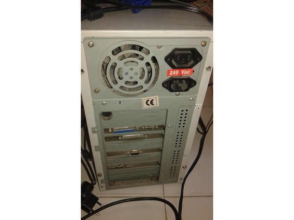 1#4833 Valigie portachiavi e accessori in vendita - foto 67