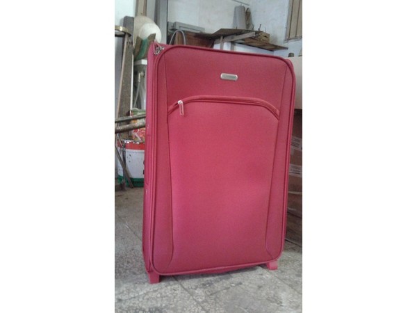 1#4833 Valigie portachiavi e accessori in vendita - foto 69