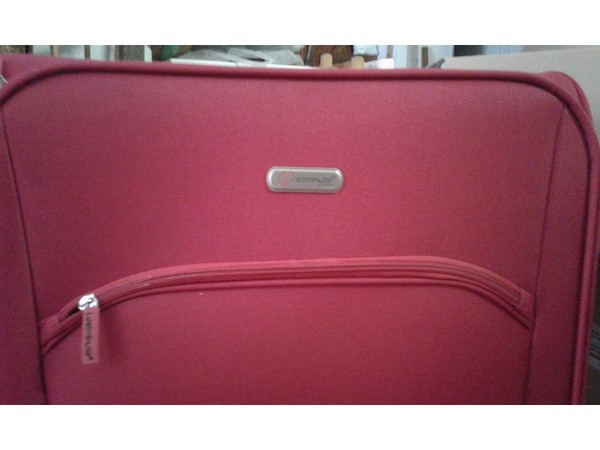 1#4833 Valigie portachiavi e accessori in vendita - foto 70